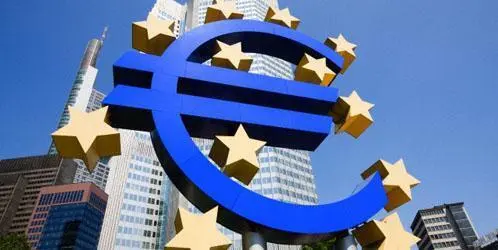 Europa. - EFE