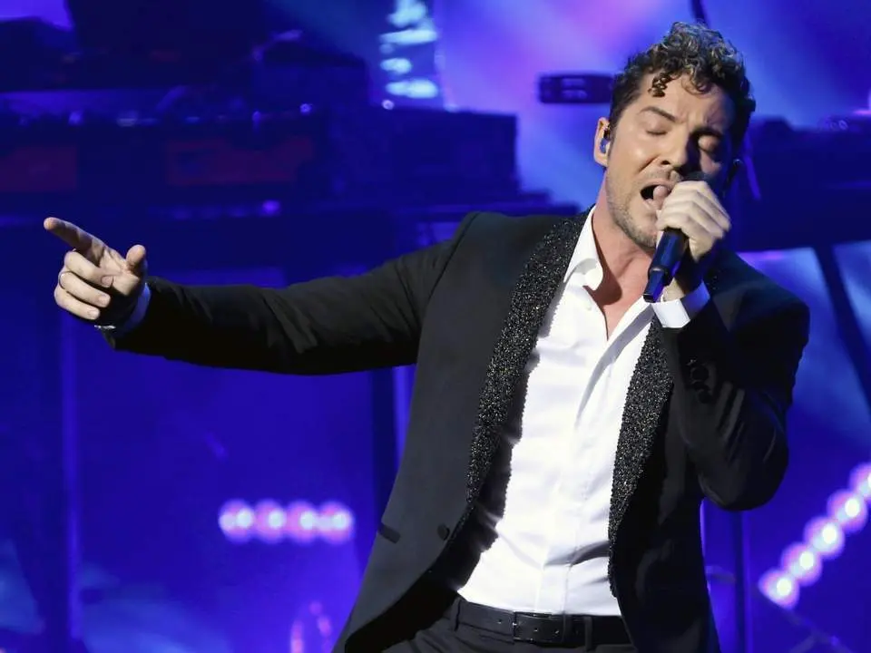 Bisbal. - Europa Press