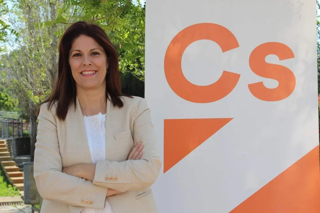 Noelia Lsada. - Cs