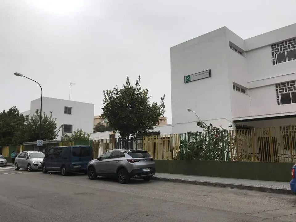 El Ayuntamiento da a conocer los d&iacute;as no lectivos. - 