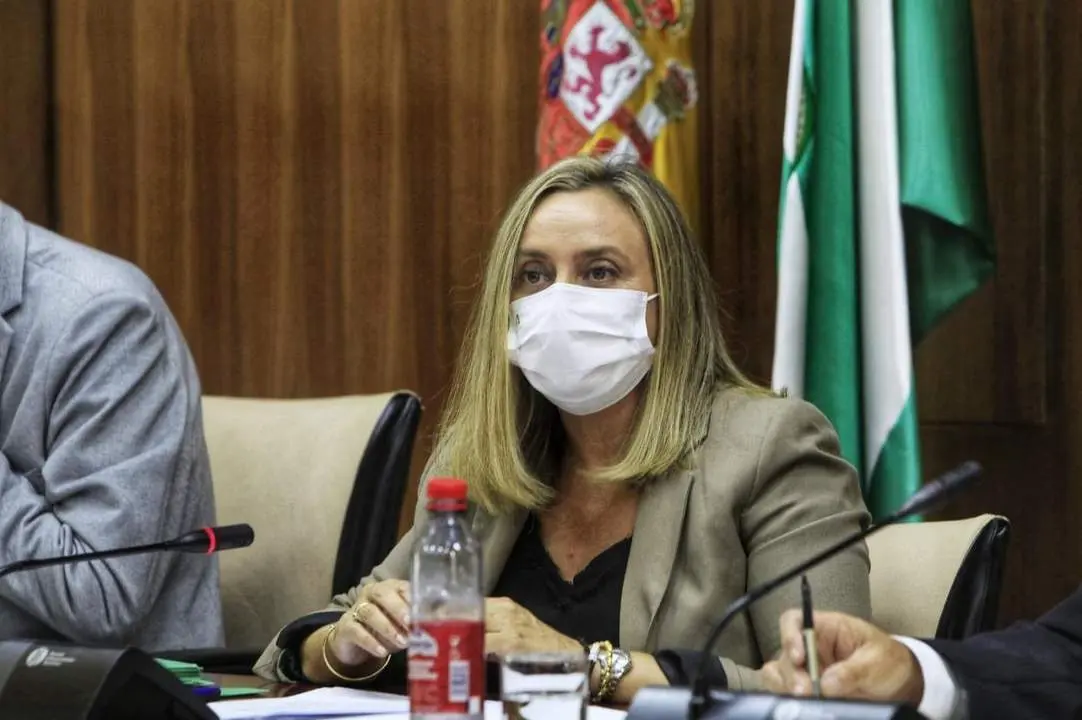 La Consejer&iacute;a de Fomento ejecuta m&aacute;s de la mitad de sus proyectos del Plan Andaluc&iacute;a En Marcha. - JUNTA DE ANDALUC&Iacute;A