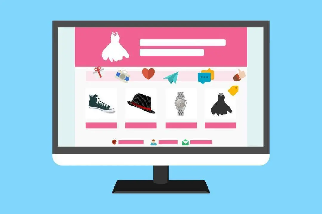 Si eres empresario, ap&uacute;ntate a la Marketplace de La Janda. - Imagen de 200 Degrees en Pixabay