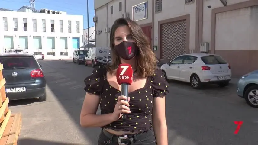 M&aacute;s de 600 guardias civiles de M&aacute;laga tendr&aacute;n que borrarse los tatuajes