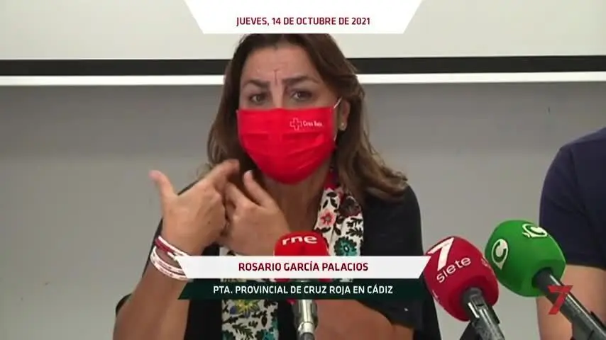La actualidad de la provincia de C&aacute;diz de este jueves en 4 minutos