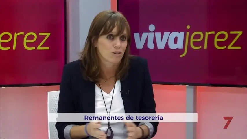 &ldquo;La prioridad es pagar a proveedores; es la mayor apuesta por el empleo en Jerez&rdquo;