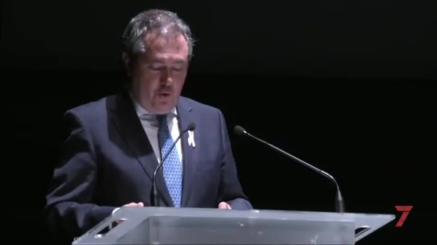 Noel L&oacute;pez llevar&aacute; el peso org&aacute;nico del PSOE andaluz