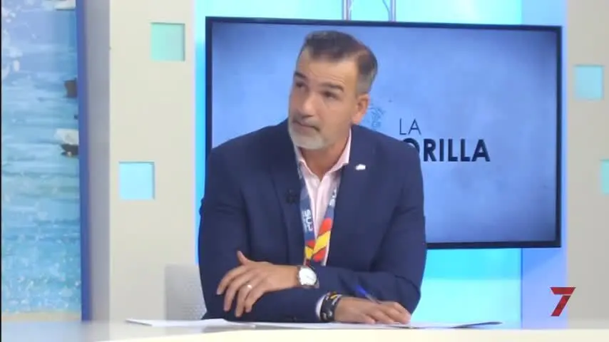El SUP pregunta en qu&eacute; se han gastado los cuatro millones de la Comisar&iacute;a Provincial