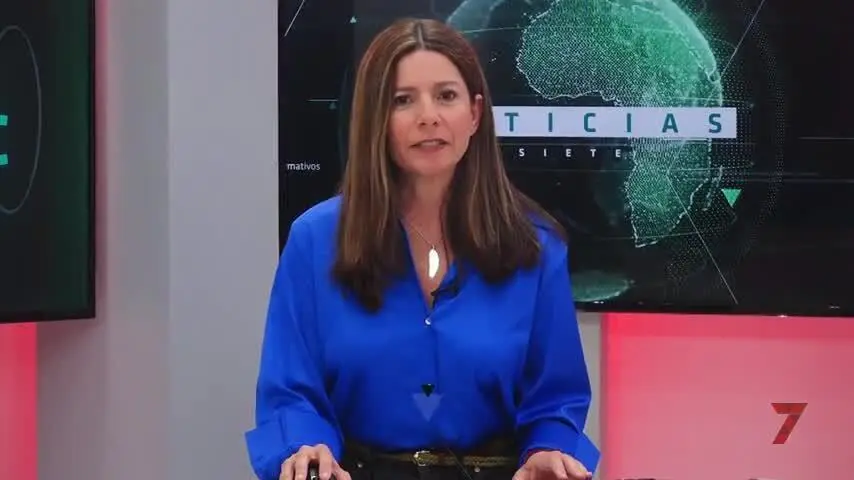 La actualidad de la provincia de C&aacute;diz de este mi&eacute;rcoles, en 4 minutos