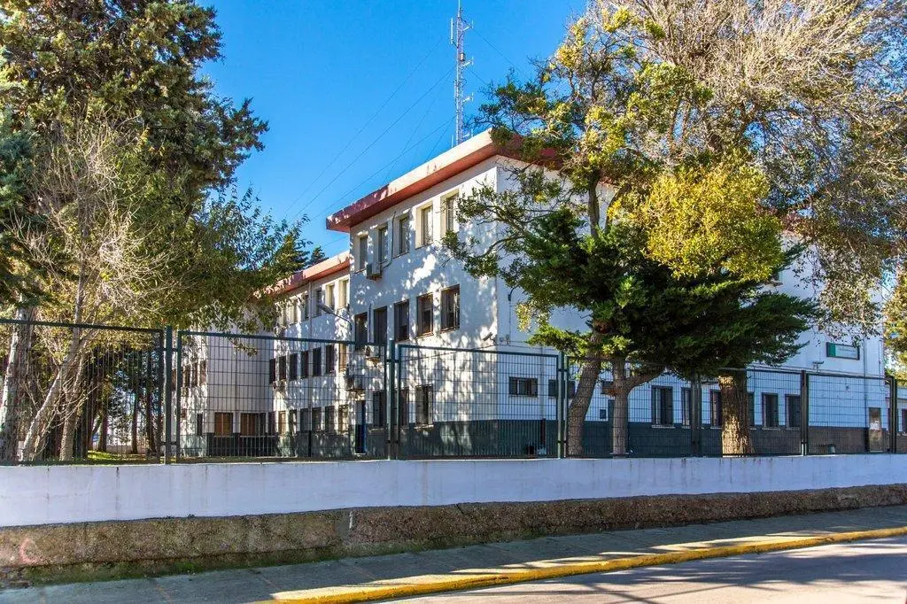 Se beneficiar&aacute; centros escolares. - A.I.