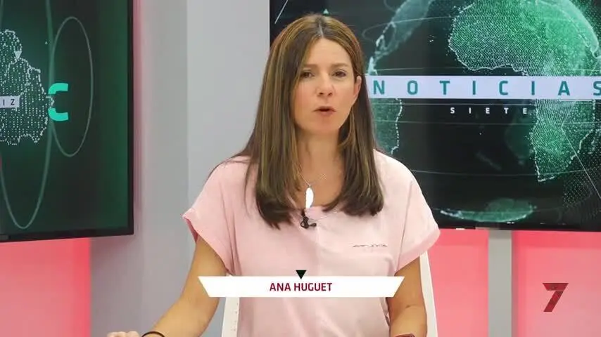 La actualidad de la provincia de C&aacute;diz de este lunes en menos de 3 minutos