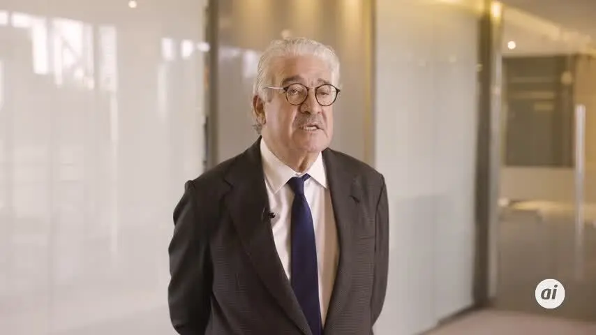 Endesa aplaude la "racionalidad" del decreto sobre el recorte a las el&eacute;ctricas