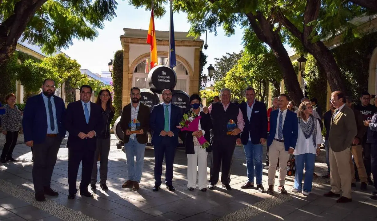 ENCUENTRO DE TURISMO.  - VIVA