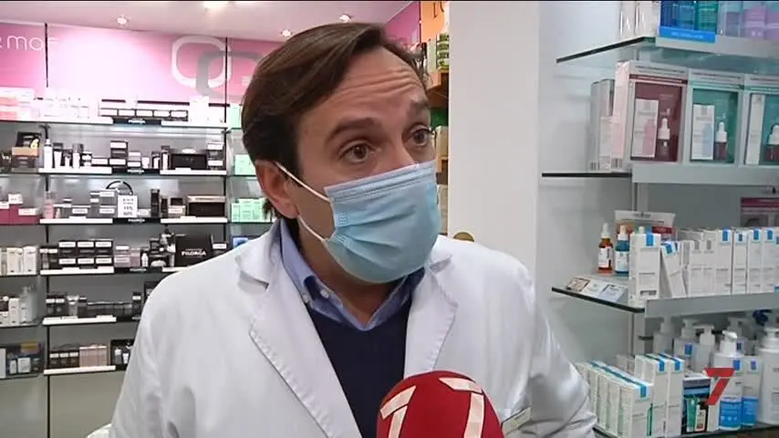 &ldquo;Si solo cenas un yogur pero comes tambi&eacute;n antes y despu&eacute;s...&rdquo;