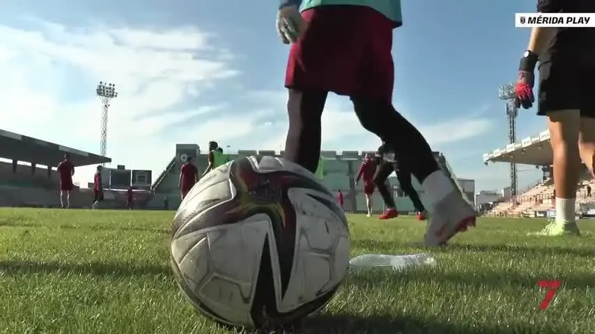 El C&oacute;rdoba CF recibe al mejor visitante del grupo IV