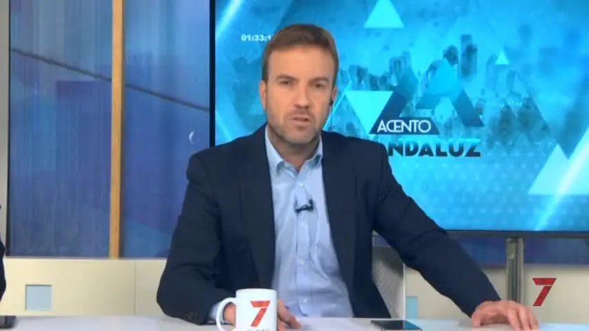 Teresa Rodr&iacute;guez quiere que un diputado tambi&eacute;n trabaje en el sector p&uacute;blico