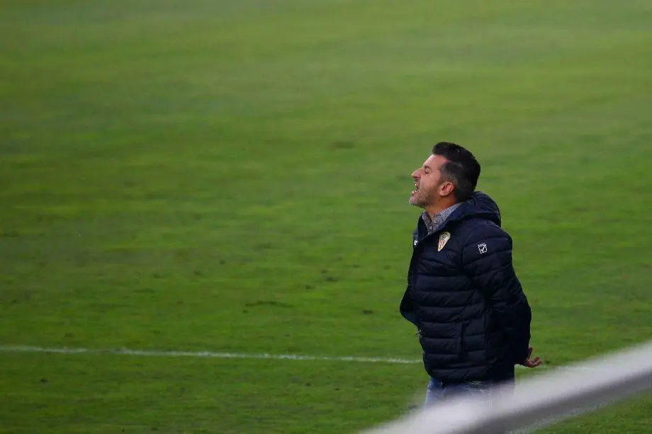 Algeciras-N&aacute;stic. - Andy Ragel