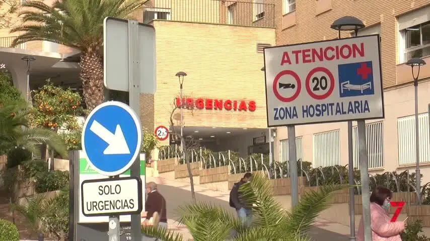 La Costa del Sol entra en riesgo alto al superar la tasa de incidencia de 300 casos