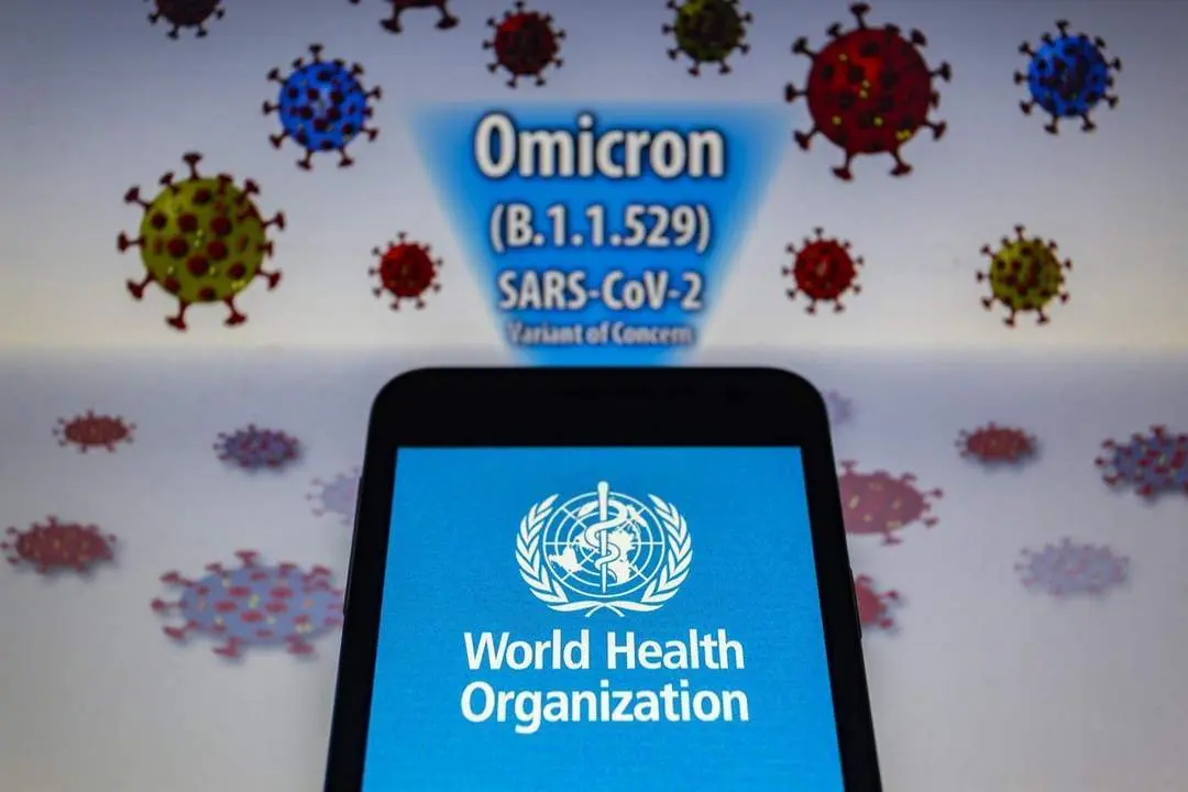 &Oacute;micron. - 