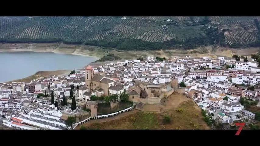 La Subb&eacute;tica cordobesa, en busca de afianzarse como reclamo en el sector del ecoturismo