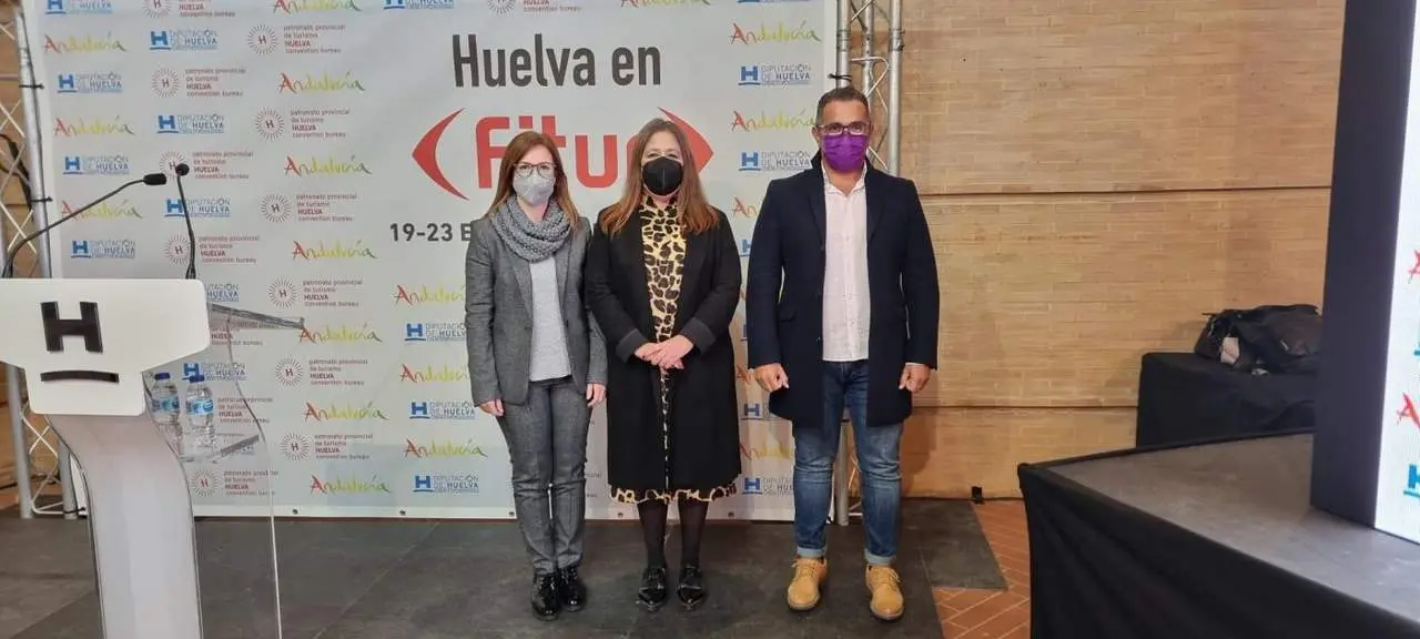 Fitur. - P.U.