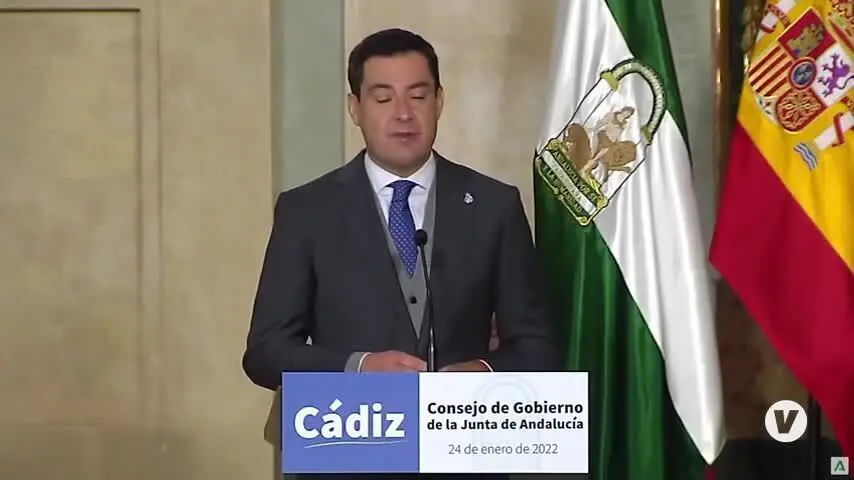 Indorama prev&eacute; invertir 45 millones en una planta de tratamiento de pl&aacute;sticos en San Roque