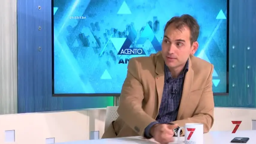 La &ldquo;preocupaci&oacute;n&rdquo; del PP es la &ldquo;fuga de votos del medio rural a Vox&rdquo;