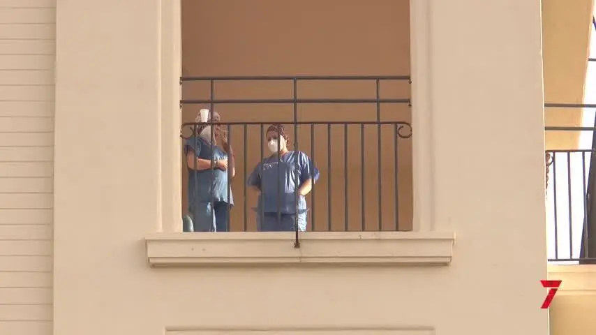 M&aacute;laga finaliza enero con contagios por debajo del millar y cinco fallecidos