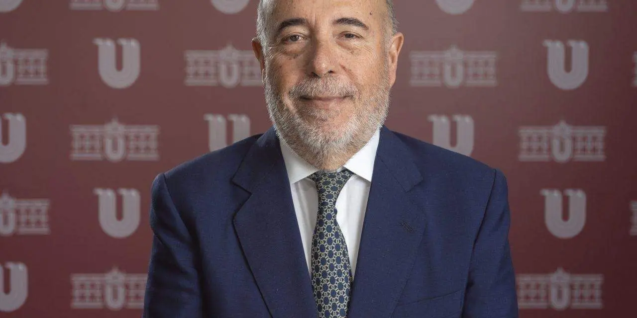 El concejal del PSOE de Utrera Pepe Montoro. - AYTO UTRERA