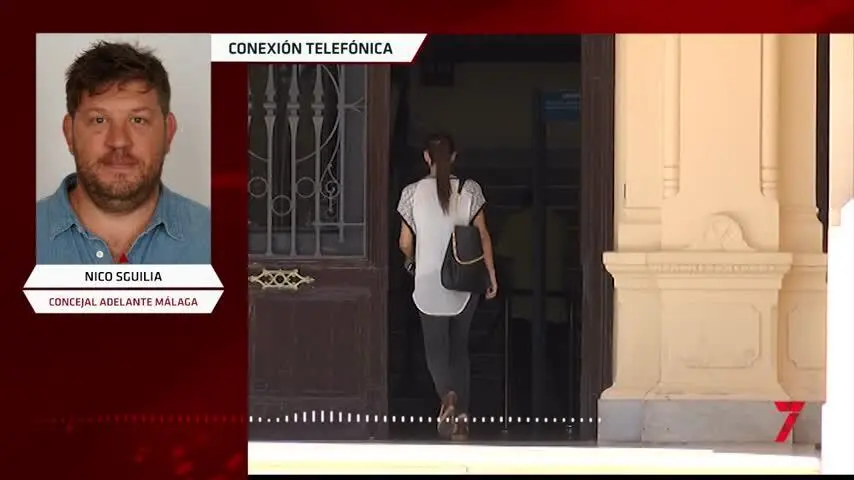 &iquest;Y si los bancos sin atenci&oacute;n personalizada pagaran m&aacute;s por poner cajeros autom&aacute;ticos?