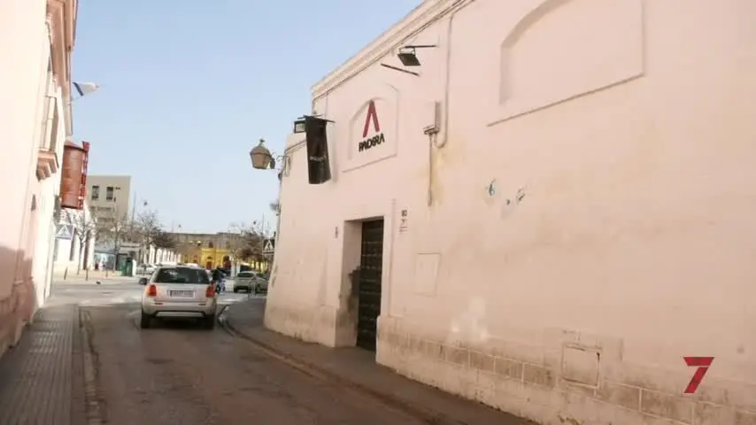 JereLesGay denuncia una nueva agresi&oacute;n LGTBIfobia en Jerez