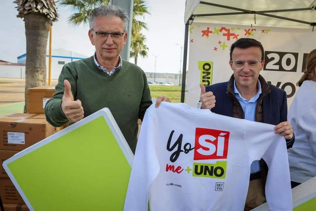 Votaci&oacute;n. - EFE
