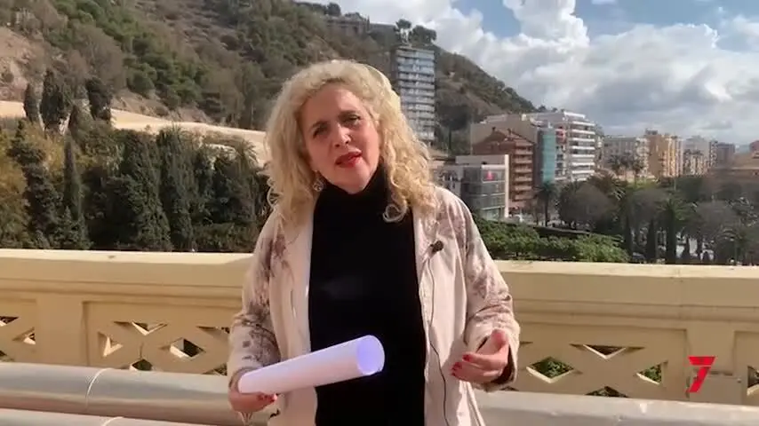 Unidas Podemos solicita que se impida que Filarm&oacute;nica toque junto a Pl&aacute;cido Domingo