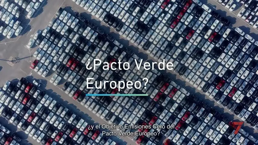 Sevilla y M&aacute;laga acogen el primer foro internacional a favor de la movilidad sostenible