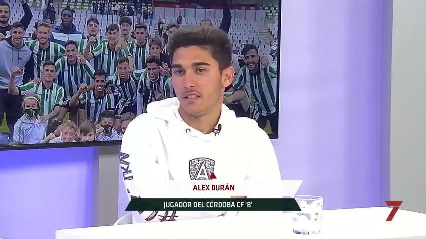 Previa de la jornada 29 de Tercera RFEF