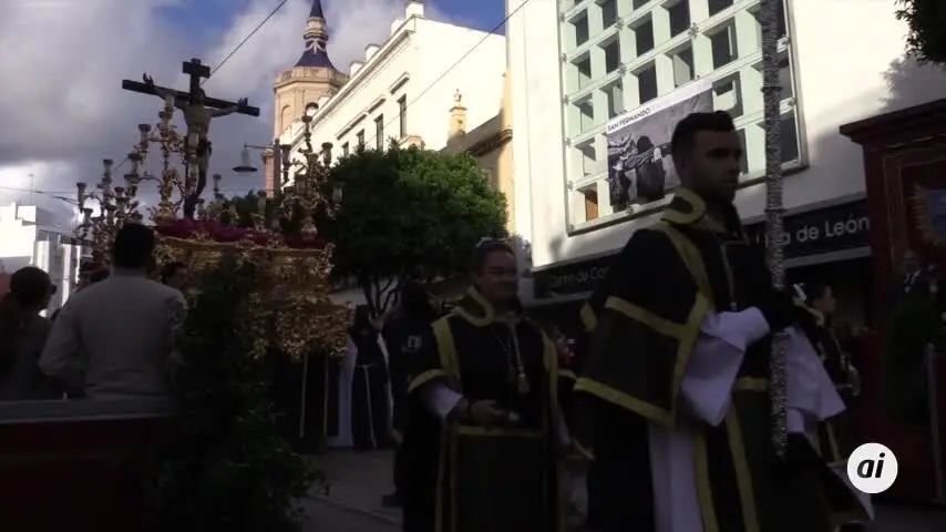 El PP solicita al gobierno de Cavada mayor aprecio e implicaci&oacute;n en la Semana Santa