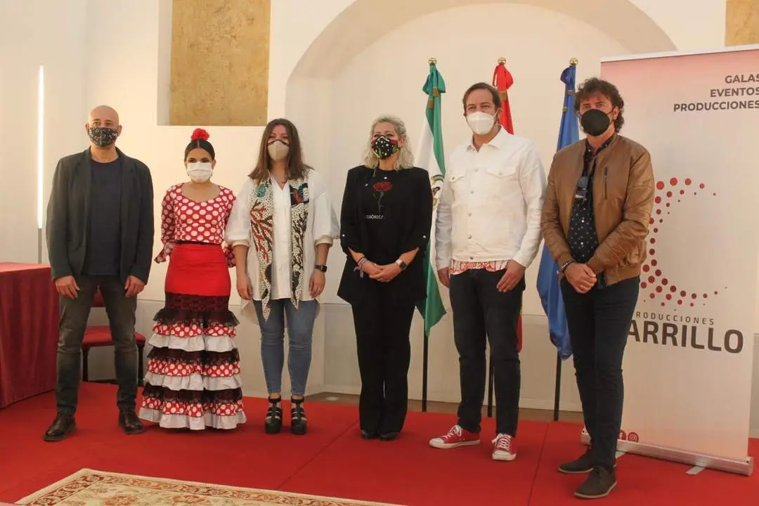 El productor isle&ntilde;o sigue acumulando &eacute;xitos. - 
