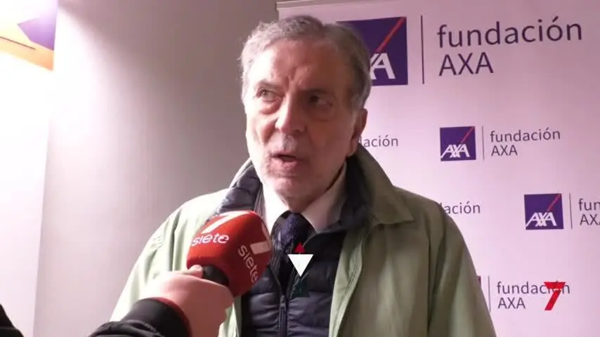 El Titanic desembarca en M&aacute;laga con la exposici&oacute;n del aniversario de la cat&aacute;strofe