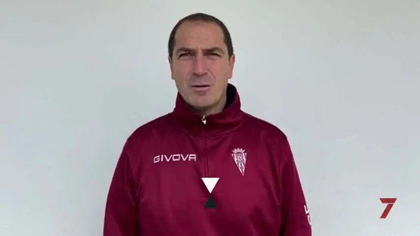 El playoff, en juego