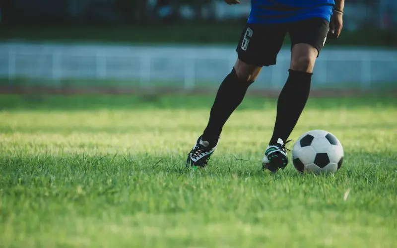 F&uacute;tbol. - ai