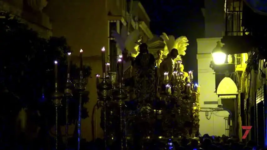 La Madrugada de Jerez se reivindica con nuevos atractivos