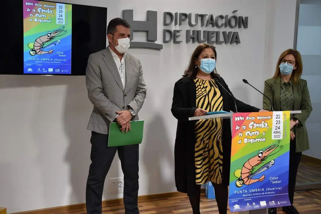 Presentaci&oacute;n. - P.U.