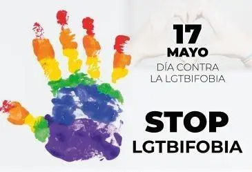 Asociaci&oacute;n Libres LGTBI. - Viva.