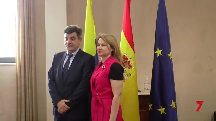 Cr&iacute;menes en Ucrania: "Agresiones sexuales y torturas" perpetradas por el ej&eacute;rcito ruso