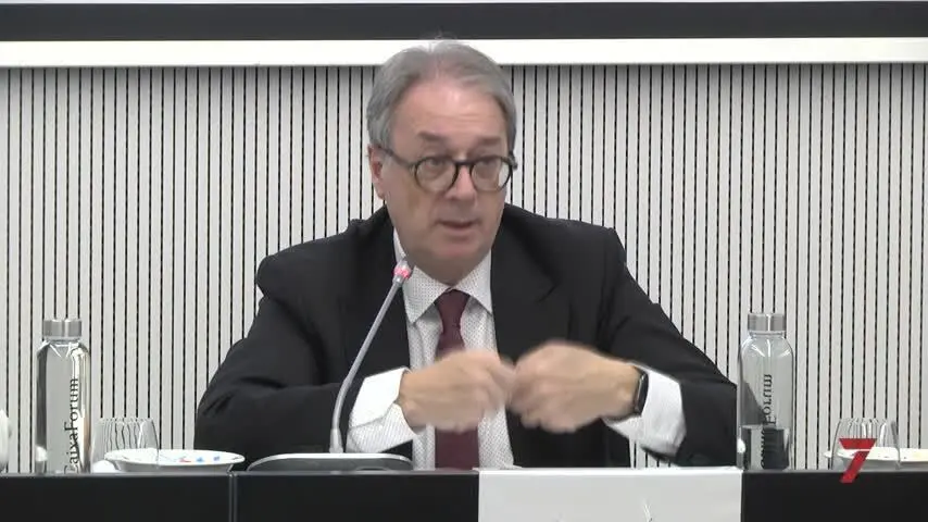 Fundaci&oacute;n La Caixa destinar&aacute; 7,5 millones a proyectos sociales