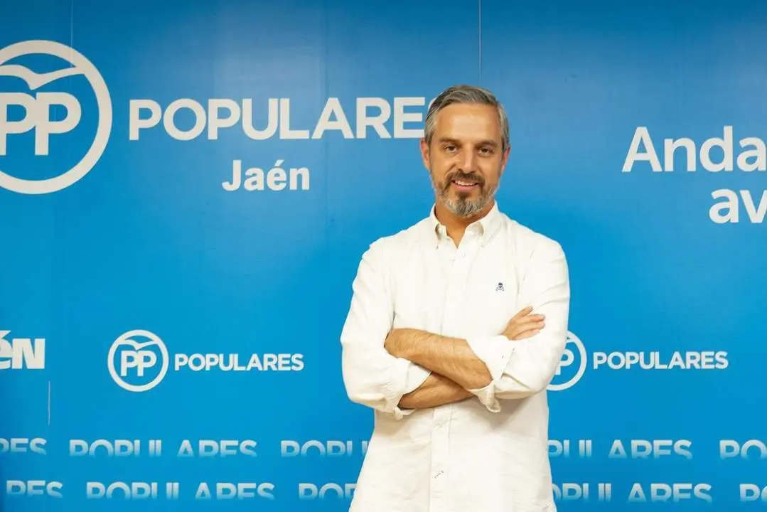 Juan Bravo - RAM&Oacute;N GUIRADO