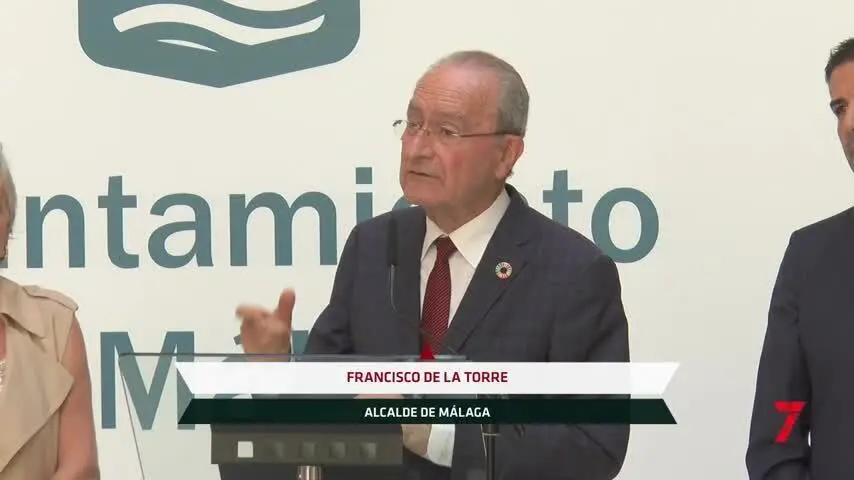 De la Torre: las torres en Repsol ahorran en contaminaci&oacute;n al evitar desplazaminentos