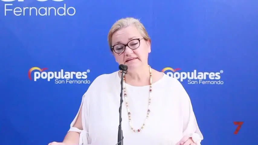 El PP pide al Ayuntamiento que haga un acto p&uacute;blico por el XXV aniversario de Blanco