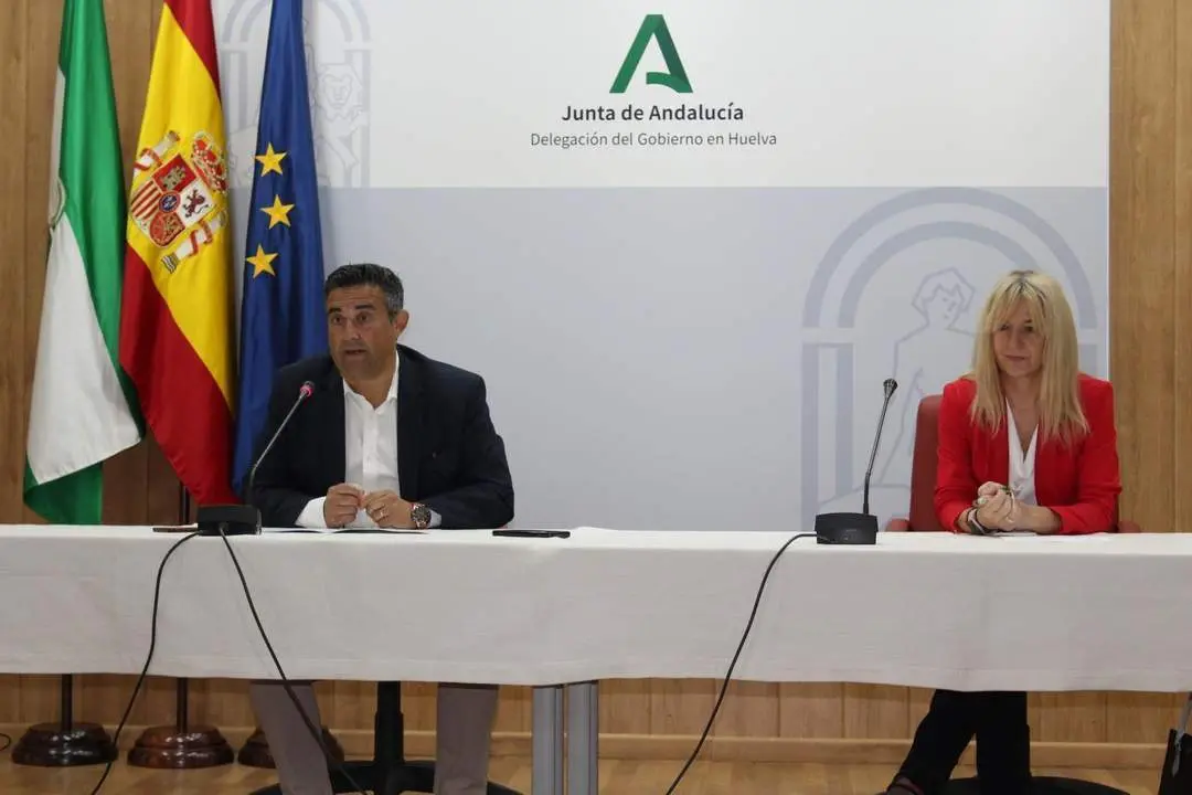 Presentaci&oacute;n de la iniciativa. - VH