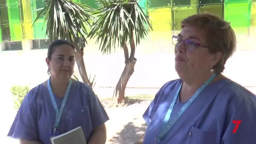 Un libro recopila las cartas que dieron vida a los pacientes ingresados por covid