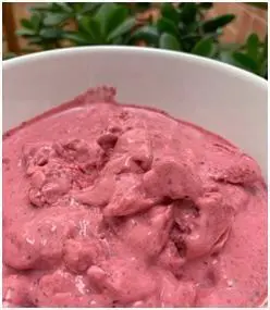 Helado - 
